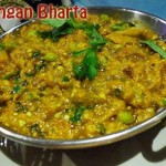 Baingan Bharta Recipe