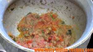 Dum-Aloo-Recipe-step3