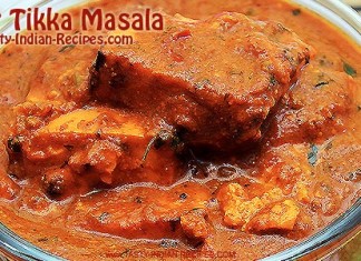 Paneer-Tikka-Masala---Featured