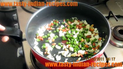 adding-all-the-vegetables adding-all-the-vegetables