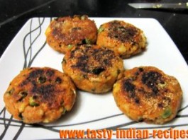 paneer-cutlet