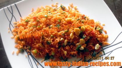 schezwan-fried-rice schezwan-fried-rice
