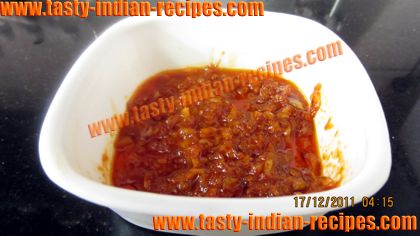 schezwan sauce schezwan sauce