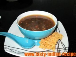 sichuan-chicken-noodle-soup