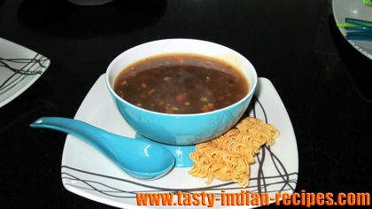 sichuan-chicken-noodle-soup