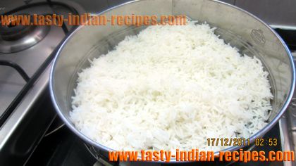 strained-rice strained-rice