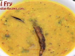 Dal-Fry-Recipe---Featured