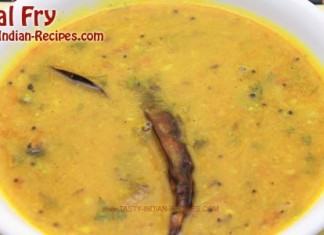 Dal-Fry-Recipe---Featured