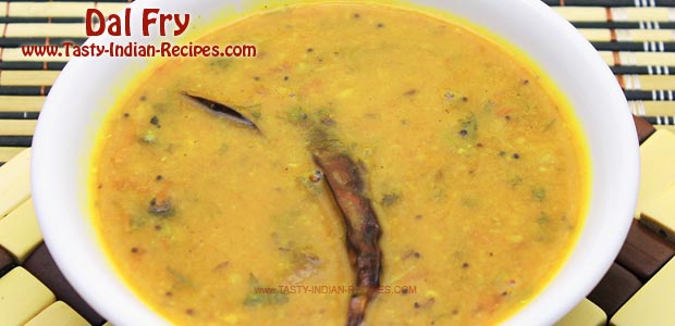 Dal-Fry-Recipe---Featured