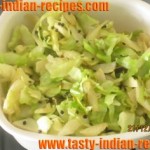Indian-Cabbage-Salad