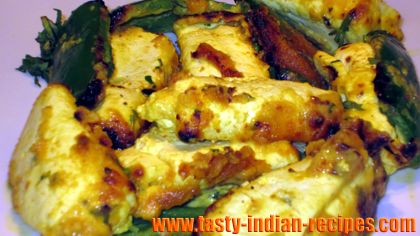 Paneer-Chilli-Milli-Kebab