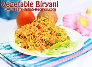 Vegetable-Biryani-Recipe