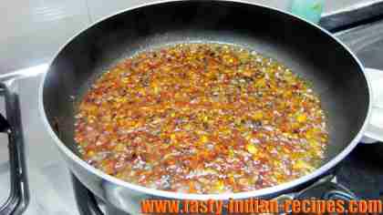 cook-on-high-flame cook-on-high-flame