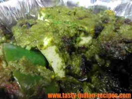 hariyali-paneer-tikka-kabab