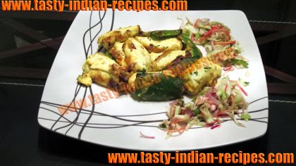 Paneer-Chilli-Milli-Kebab