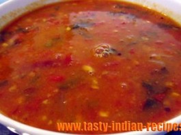 sindhi-curry