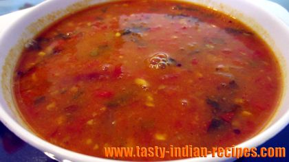 sindhi-curry