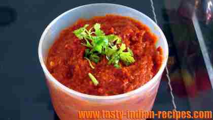 use-schezwan-sauce-to-make-various-chinese-dishes use-schezwan-sauce-to-make-various-chinese-dishes