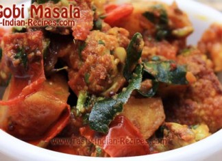 Aloo-Gobi-Masala---Featured