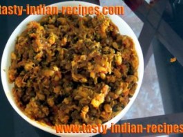 mixed-sprouts-ki-sabji