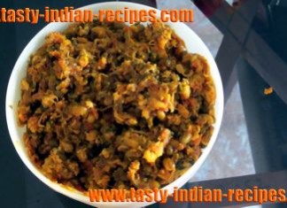 mixed-sprouts-ki-sabji