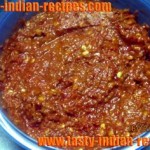 Pizza Sauce Recipe