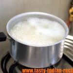 Jeera Rice Recipe