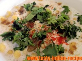 Boondi-and-Dry-Fruits-Raita