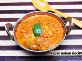 Handi Paneer