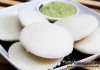 Idli