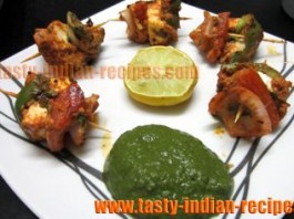 Tandoori-Paneer-Tikka-Kebab