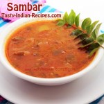 Sambar