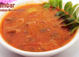 Sambar-Recipe---Featured