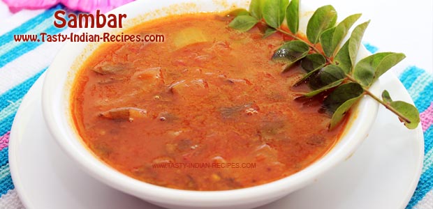 Sambar