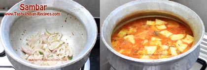 Sambar-Recipe---step-2