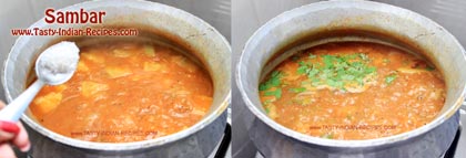 Sambar-Recipe---step-3