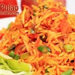 Vegetable-Pulao---Featured