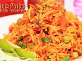 Vegetable-Pulao---Featured