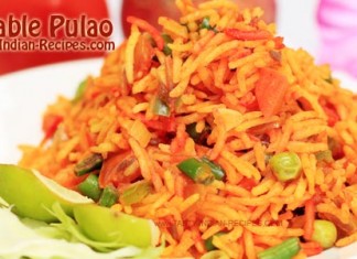 Vegetable-Pulao---Featured