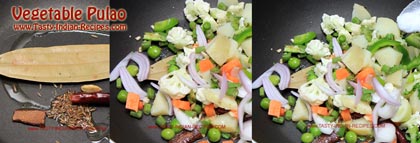 Vegetable-Pulao-Recipe---step-1