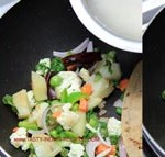 Vegetable-Pulao-Recipe---step-2