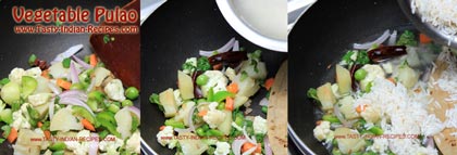 Vegetable-Pulao-Recipe---step-2
