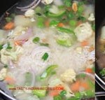 Vegetable-Pulao-Recipe---step-3