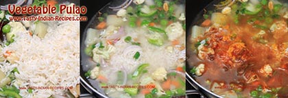 Vegetable-Pulao-Recipe---step-3