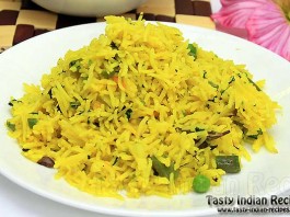 Yellow-Rice-Recie