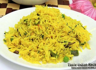 Yellow-Rice-Recie