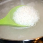 Jeera Rice Recipe