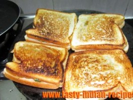 aloo-toast-sandwich