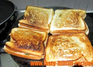 aloo-toast-sandwich