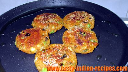 cutlets-until-golden-brown